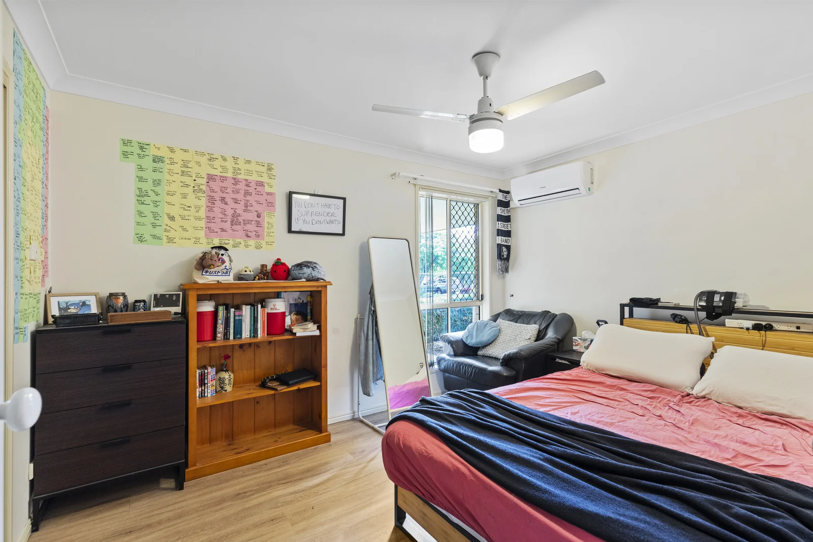 Additional image 15 of 161 Highgate Street, Coopers Plains QLD 4108