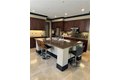 Additional image 18 of 2849 Tarragon Ct, Fullerton, CA, 92835