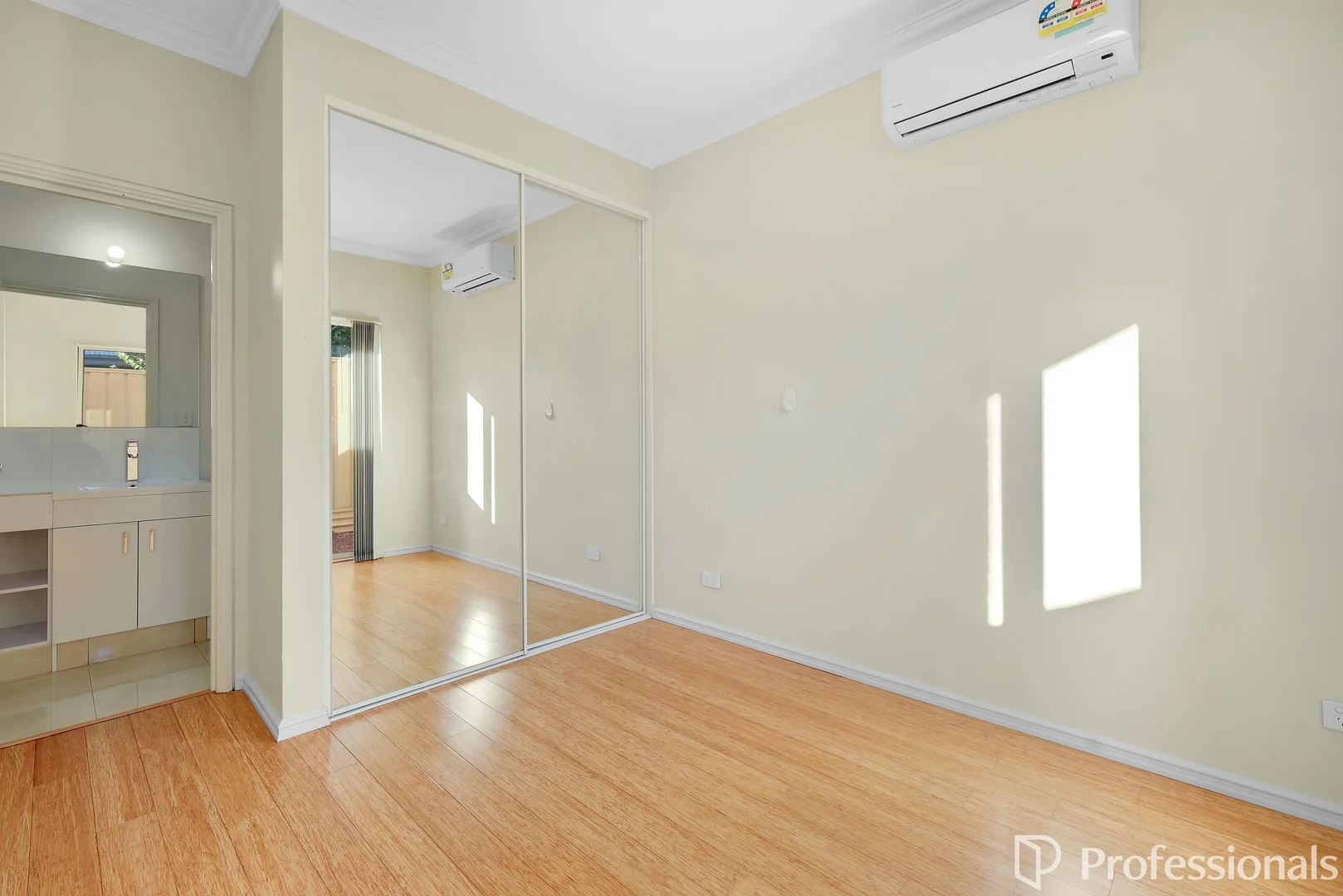Additional image 9 of 9/24 Stalker Road, Gosnells WA 6110