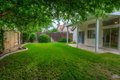Additional image 25 of 10104 Brookline Woods Dr, Bakersfield, CA, 93312