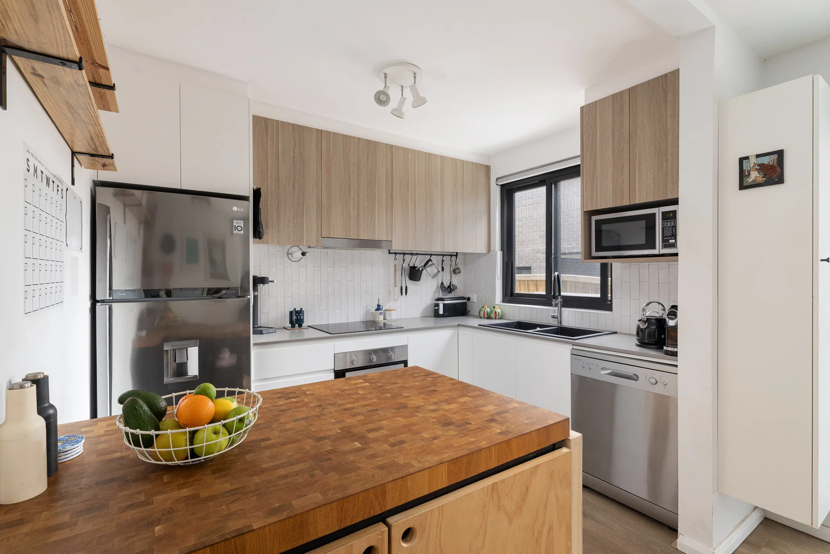 Additional image 3 of 2/167 Livingstone Road, Marrickville NSW 2204