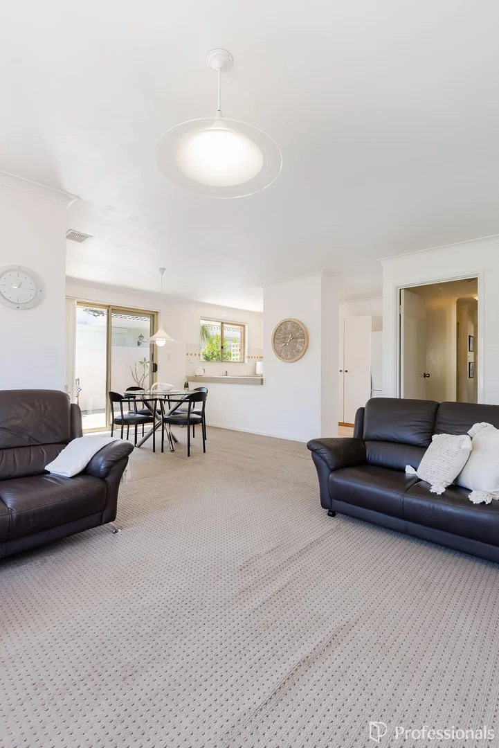Additional image 3 of 3B Cumulus Place, Willetton WA 6155