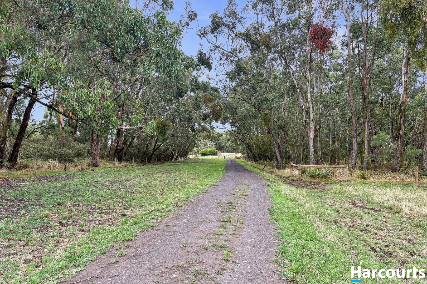 Additional image 4 of 210 Frys Road, Leongatha South VIC 3953