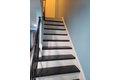 Additional image 14 of 14818 Belle Ami Dr Unit 10, Laurel, MD, 20707