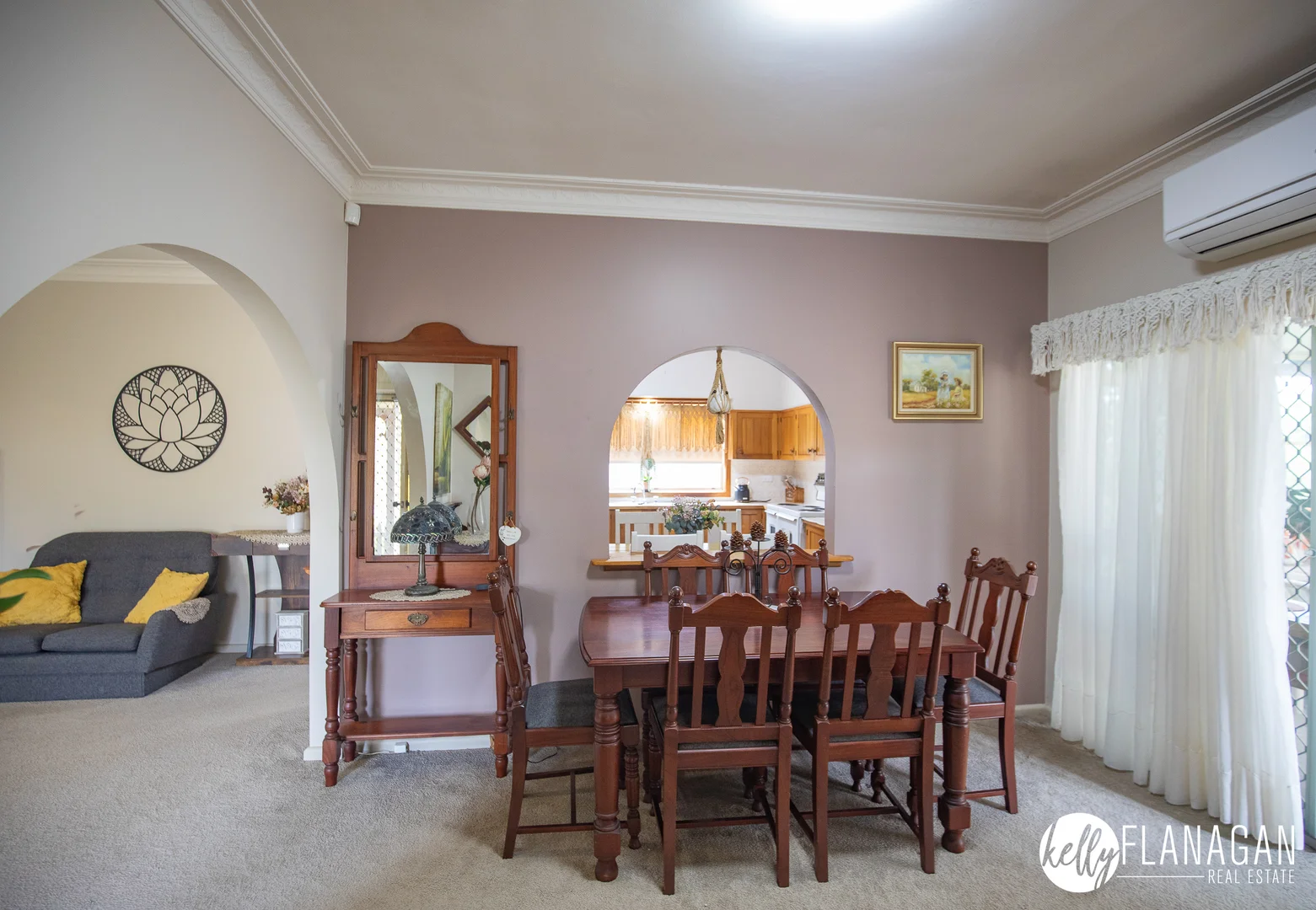 Additional image 7 of 3 Vernon Street, South Kempsey NSW 2440