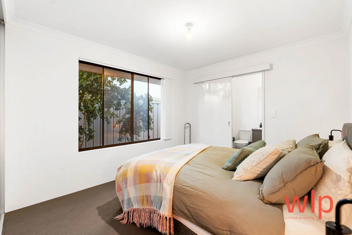 Additional image 2 of 4/9 Offham Way, Westminster WA 6061