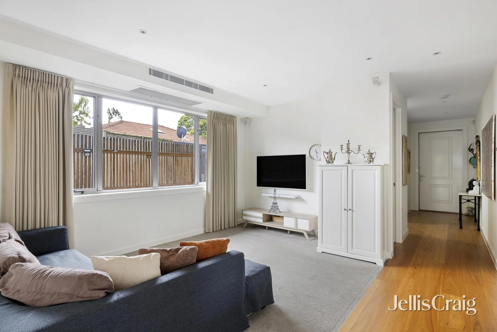 Additional image 7 of 1/1 Weeroona Road, Murrumbeena VIC 3163