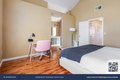 Additional image 15 of 39858 Potrero Dr Unit 1829, Fremont, CA, 94560