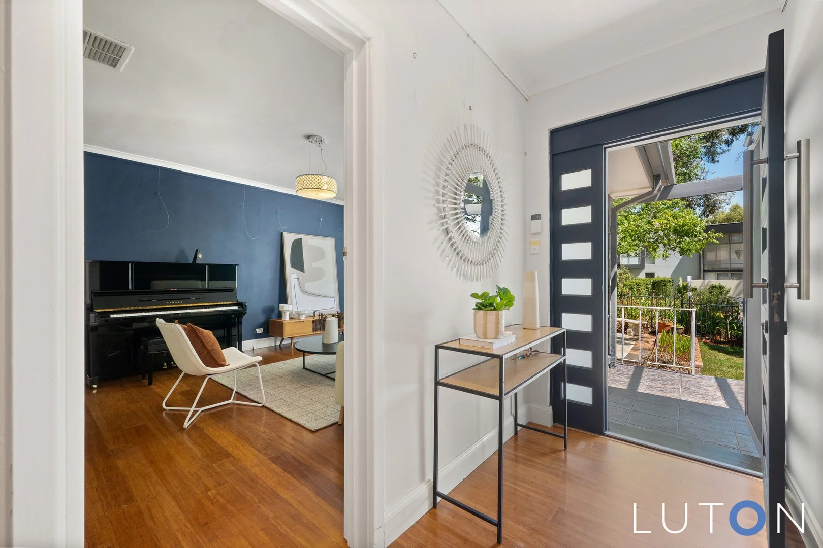 Additional image 3 of 3 Endeavour Street, Red Hill ACT 2603