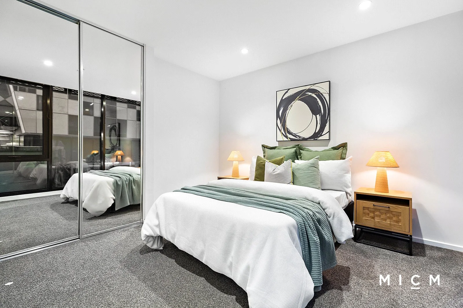 Additional image 7 of 104/618 Lonsdale Street, Melbourne VIC 3000