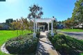 Additional image 6 of 34 Elmwood Dr, San Ramon, CA, 94583