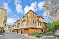 Additional image 15 of 105 Gaia Ter, Sunnyvale, CA, 94089