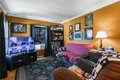 Additional image 6 of 1329 N Screenland Dr, Burbank, CA, 91505