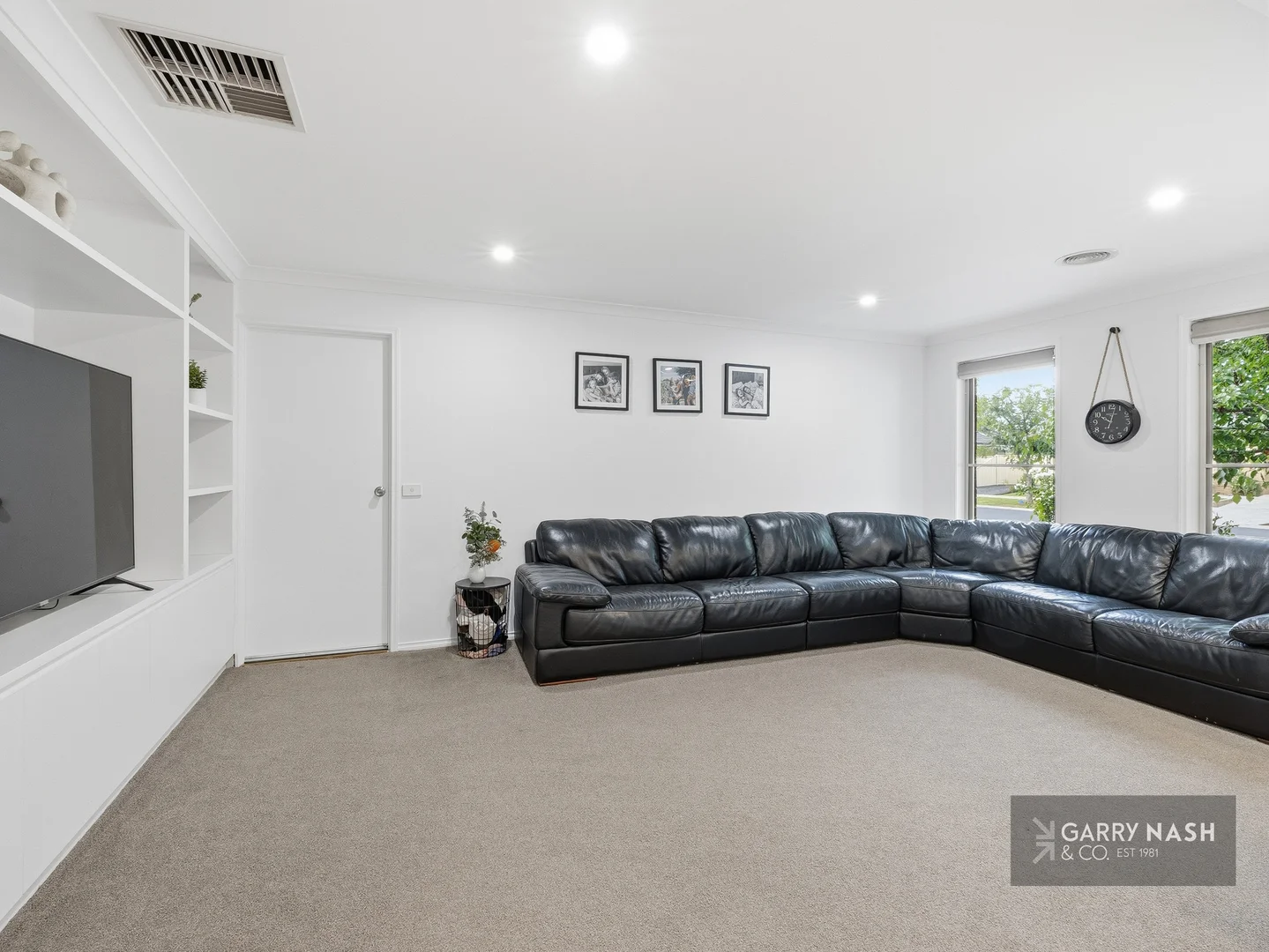 Additional image 7 of 44 Thomas Wedge Drive, Wangaratta VIC 3677
