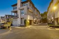 2744 Via Alta Pl, San Diego, CA, 92108 photo 4