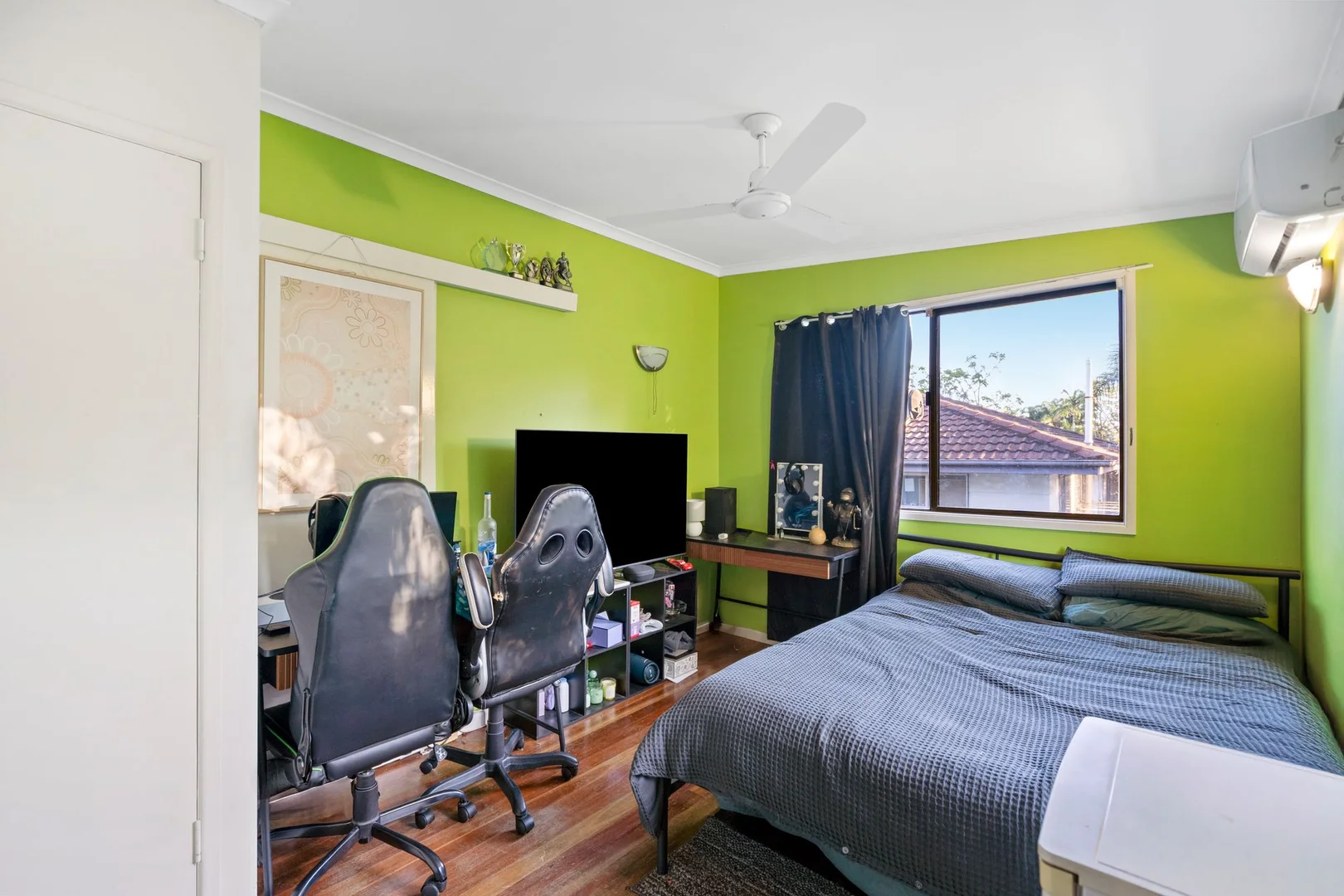 Additional image 10 of 8 Lowry Street, Slacks Creek QLD 4127