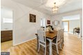 Additional image 5 of 1013 Delsea Dr, Franklinville, NJ, 08322