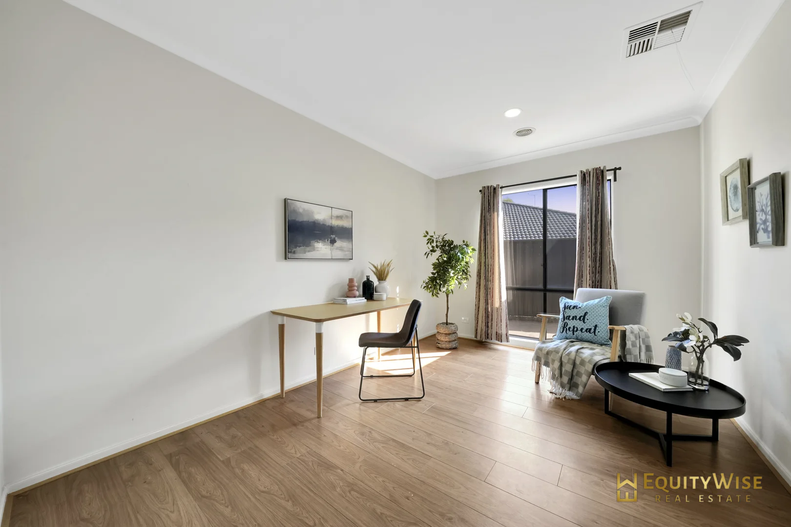 Additional image 3 of 2 Yass Court, Wyndham Vale VIC 3024