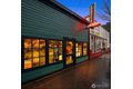 Additional image 23 of 503 S Henderson St, Seattle, WA, 98108