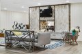 Additional image 12 of 1550 Dempster St, Mount Prospect, IL, 60056