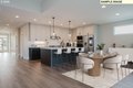 Additional image 3 of 3617 N 11th Cir, Ridgefield, WA, 98642