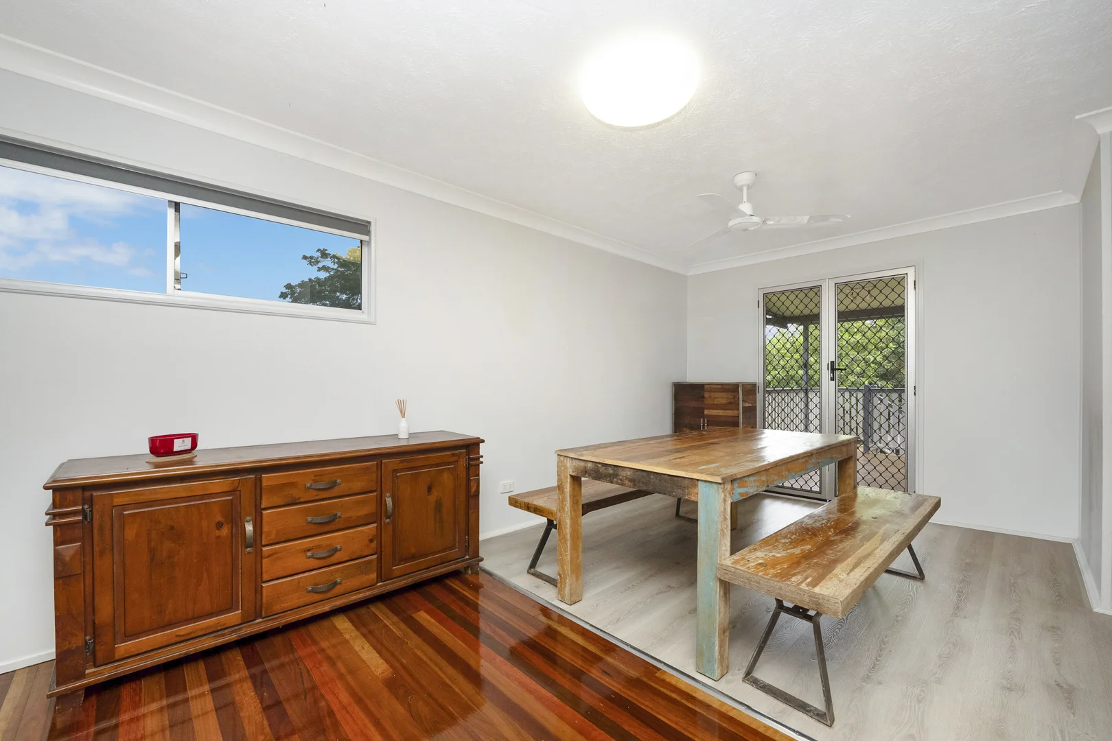 Additional image 5 of 26 Yut Fay Avenue, Kelso QLD 4815