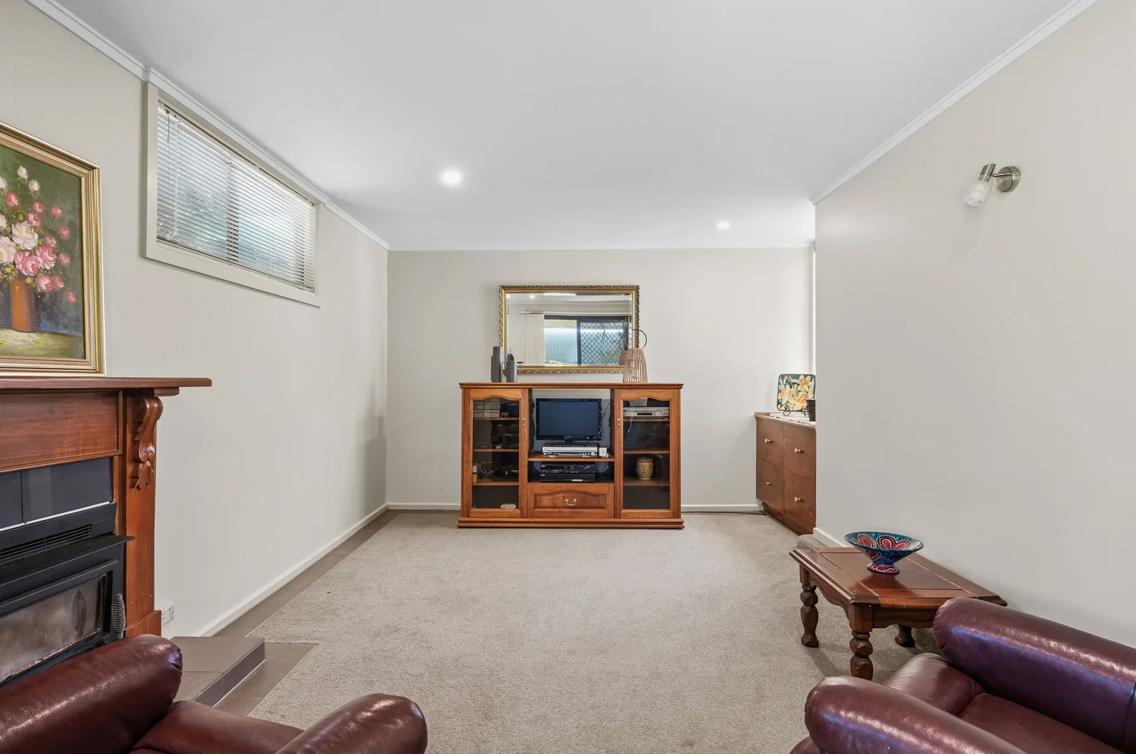 Additional image 12 of 76 Streeters Road, Netley SA 5037