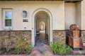 Additional image 45 of 8001 Ocean Bluff Dr, Los Angeles, CA, 90045