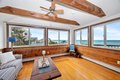 Additional image 35 of 156 Shore Dr, Dennis, MA, 02638