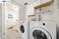 Additional image 23 of 347 E T St, Benicia, CA, 94510