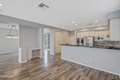 Additional image 13 of 2872 LA Plata Dr, Camarillo, CA, 93010