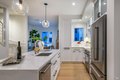Additional image 11 of 1092 Foster Rd, Napa, CA, 94558