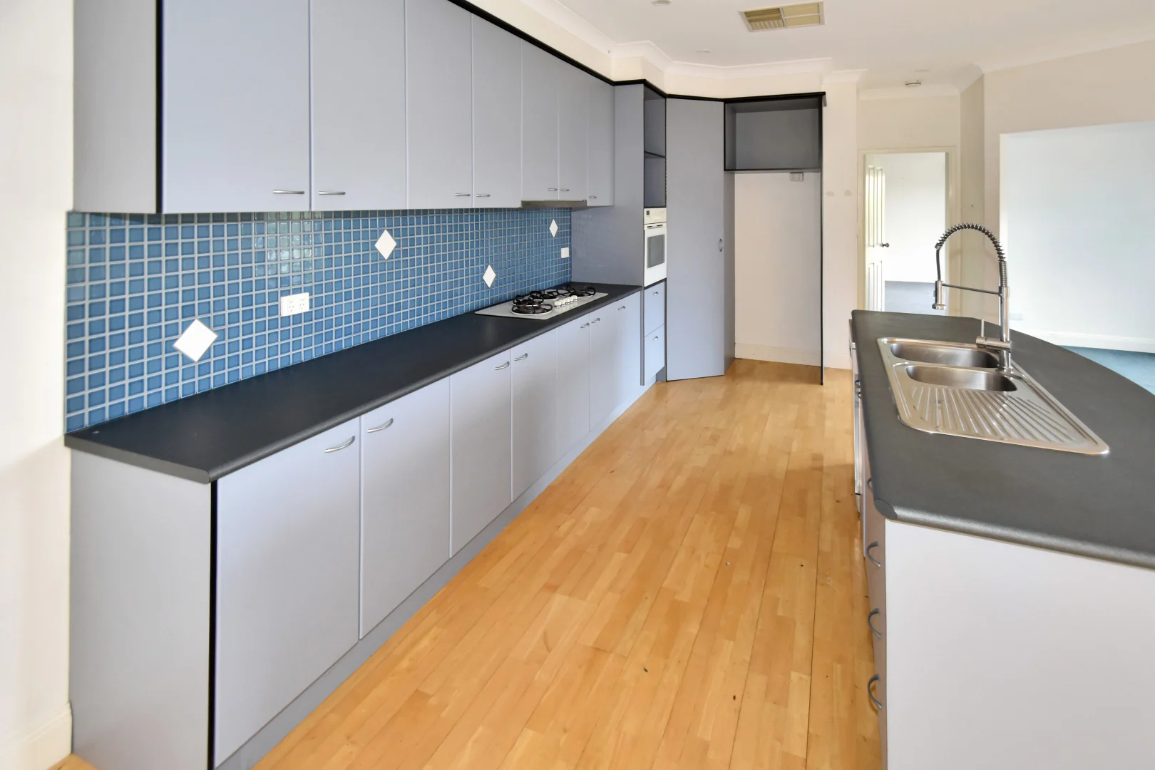 Additional image 12 of 46 Taylor Street, Araluen NT 0870