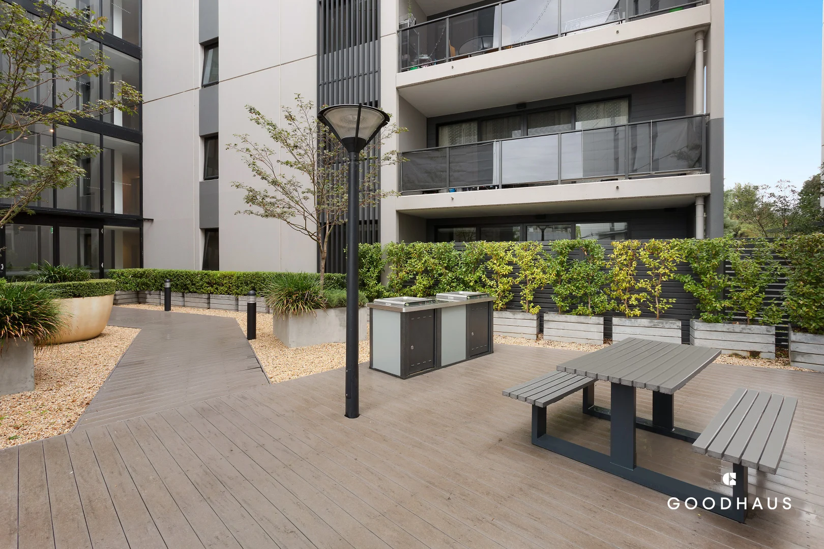 Additional image 11 of 6/111 Canberra Avenue, Griffith ACT 2603