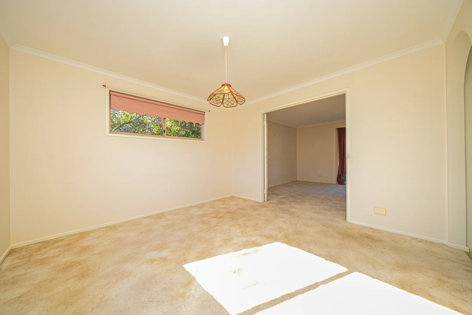 Additional image 5 of 18 Telford Drive, Berwick VIC 3806