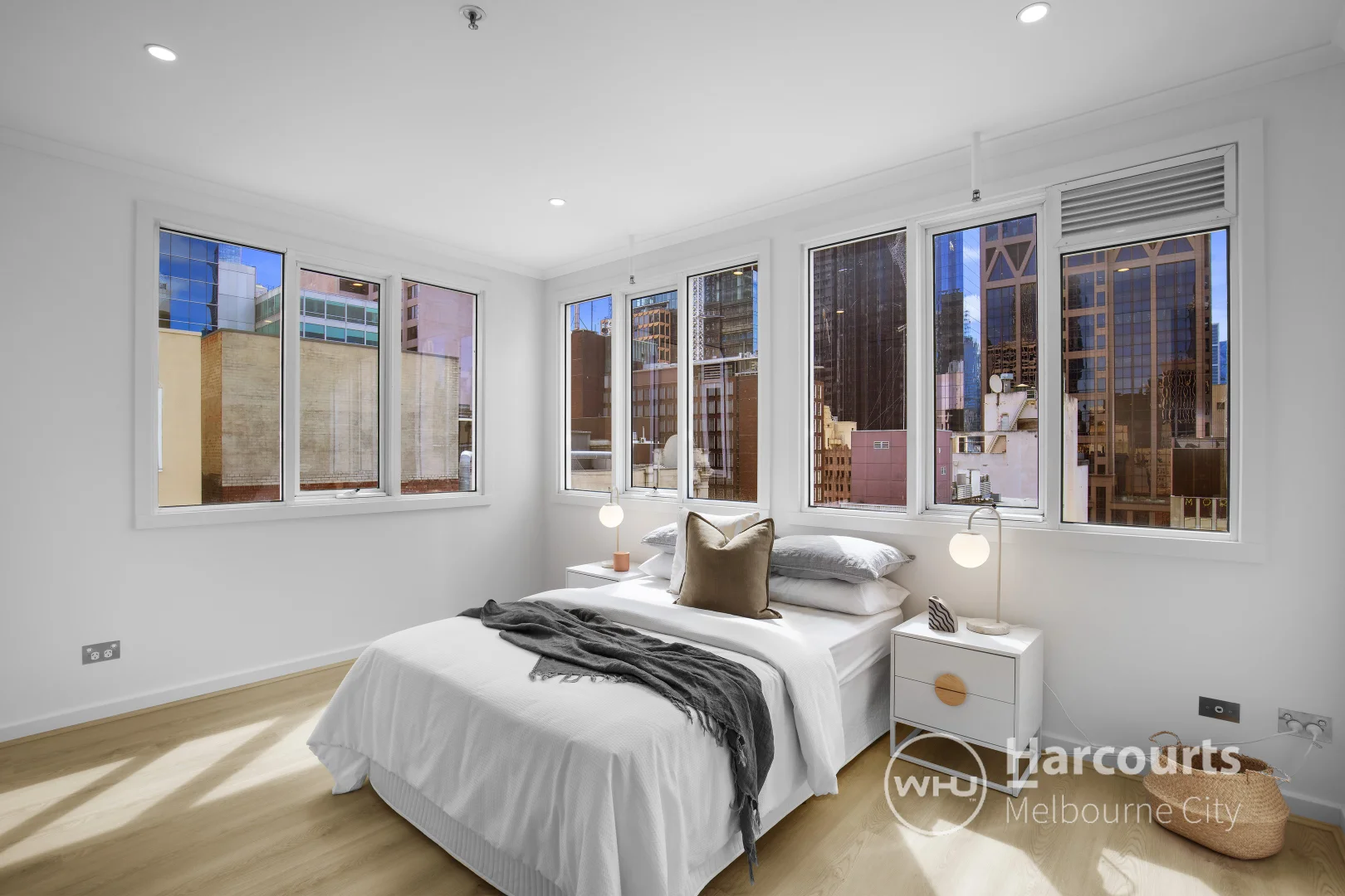 Additional image 5 of 1118/422 Collins Street, Melbourne VIC 3000