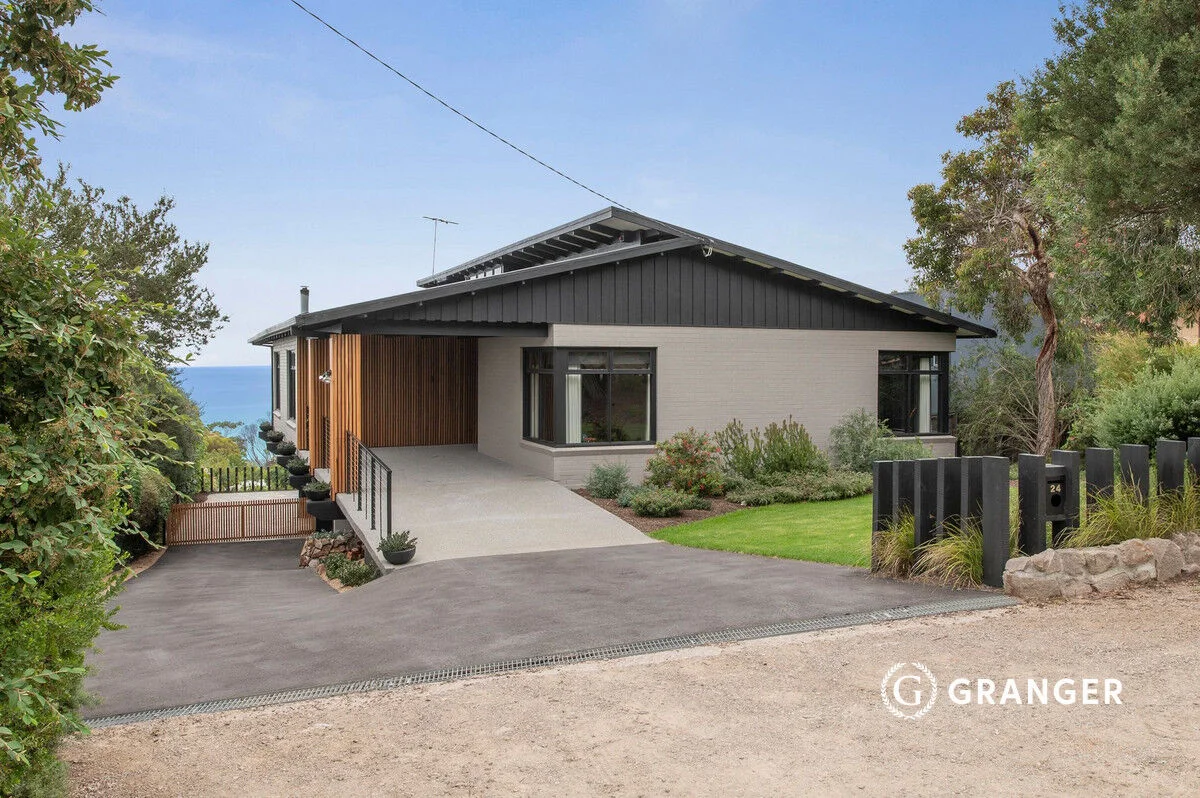 Additional image 3 of 24 Bayview Road, McCrae VIC 3938