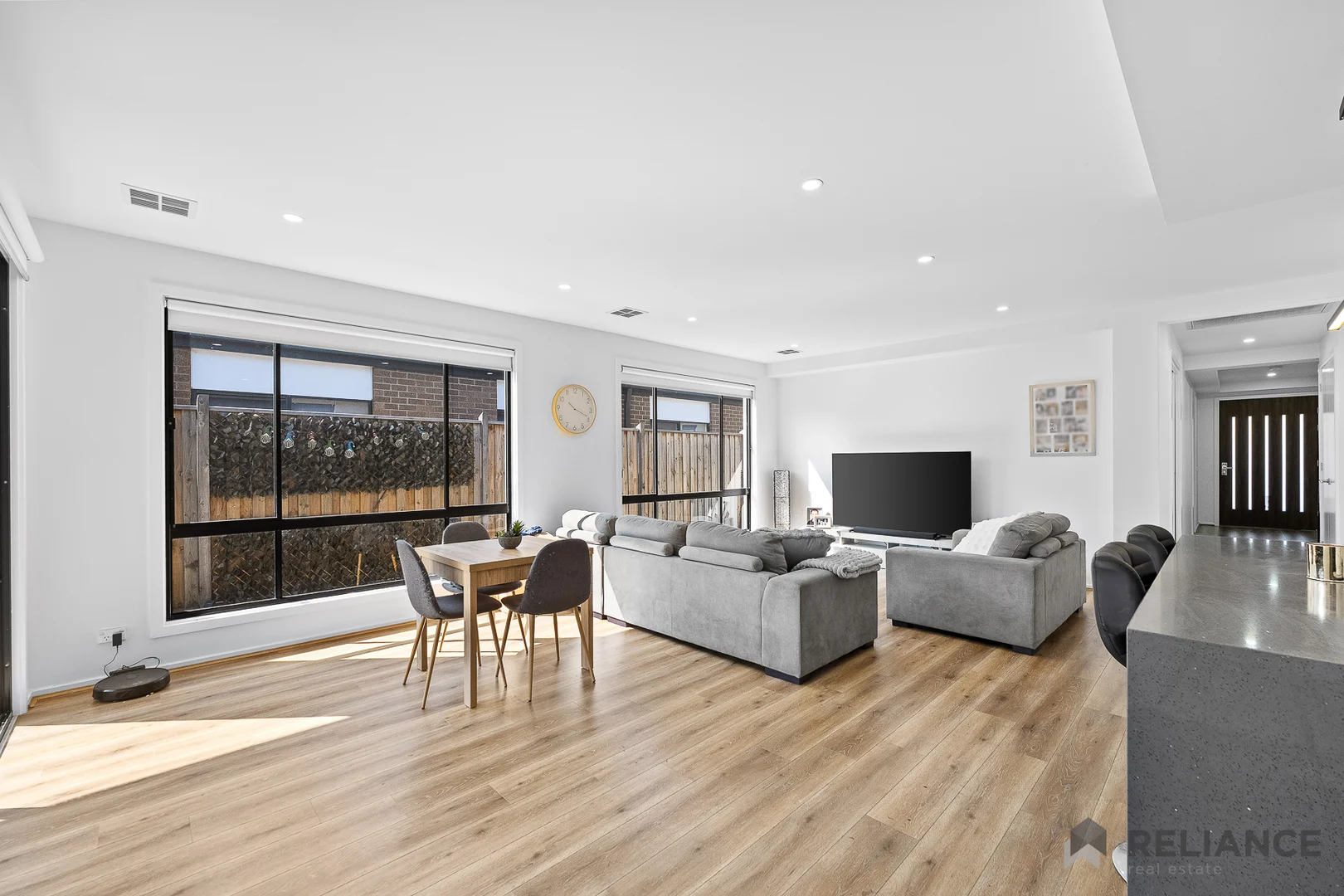 Additional image 8 of 11 Magnolia Crescent, Beveridge VIC 3753