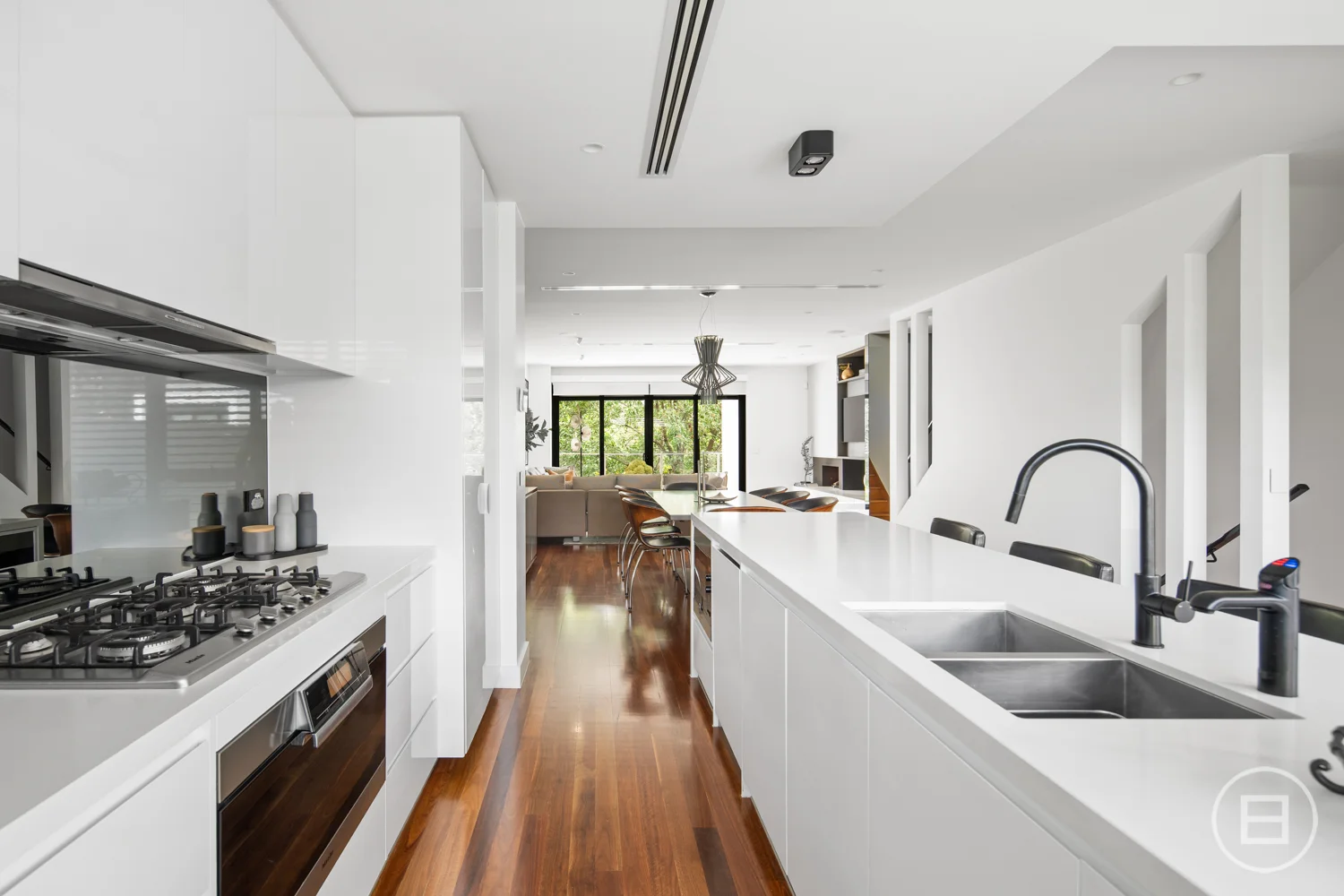 Additional image 11 of 166 The Avenue, Parkville VIC 3052