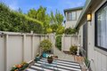 Additional image 4 of 32 Dockside Cir, San Rafael, CA, 94903