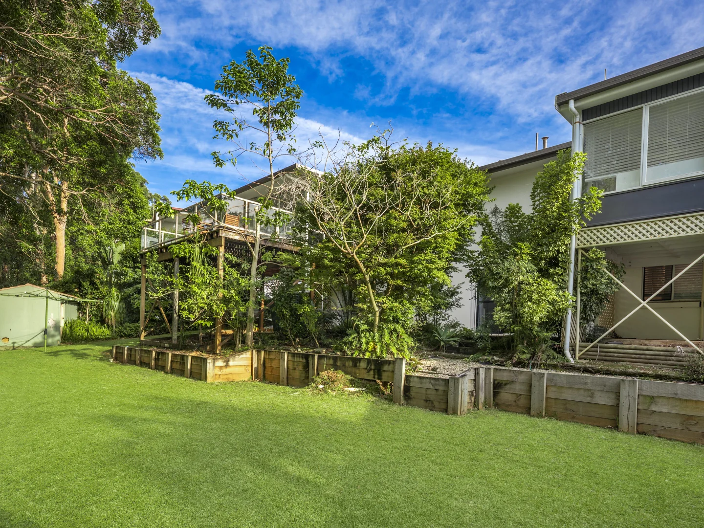 Additional image 16 of 18 Sandy Beach Road, Korora NSW 2450