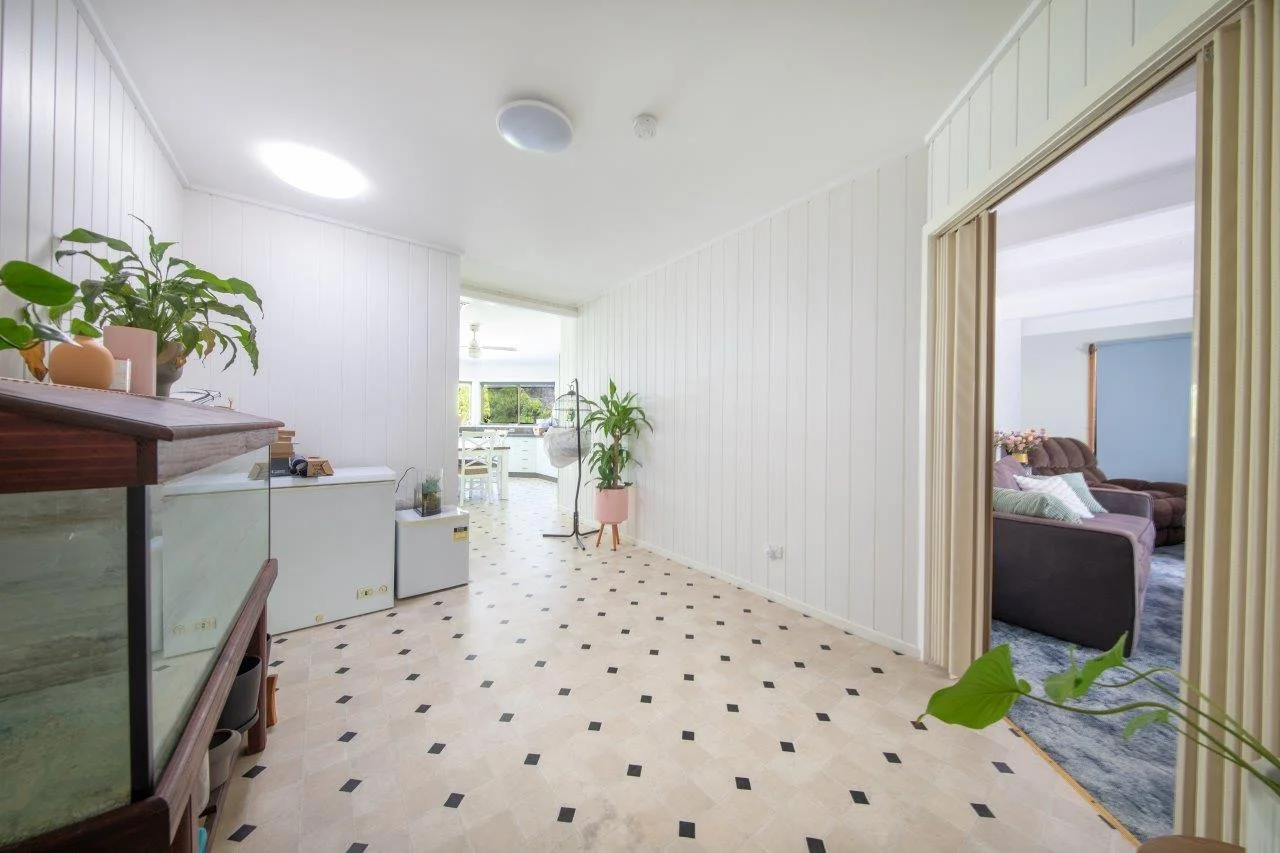 Additional image 11 of 318 MOULAMEIN Road, Barham NSW 2732