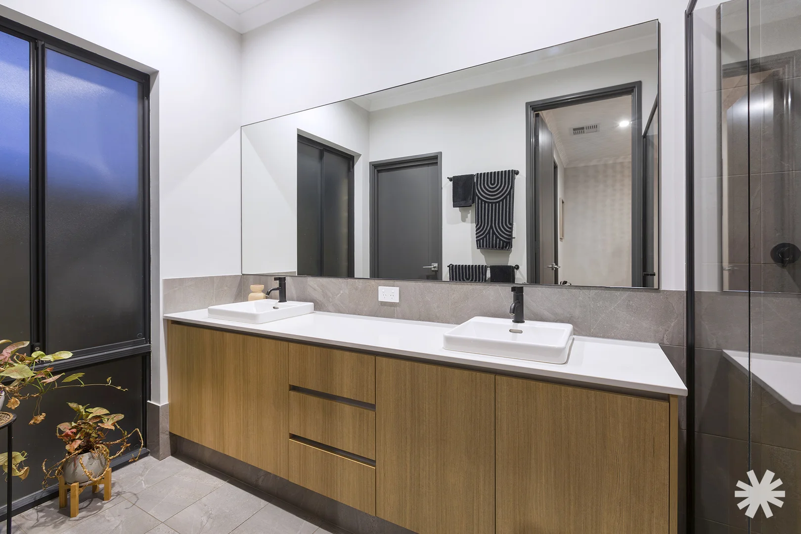 Additional image 14 of 46A Armadale Road, Rivervale WA 6103