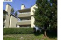 Canonbury Way Unit 199, Hayward, CA, 94544