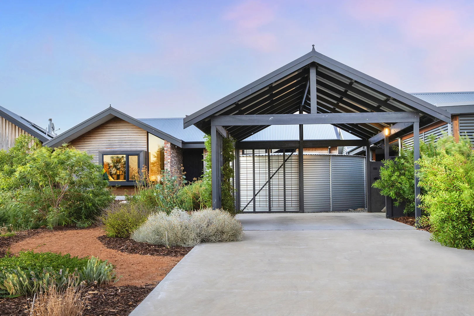 68 Kulbardi Way, Witchcliffe WA 6286 photo 3