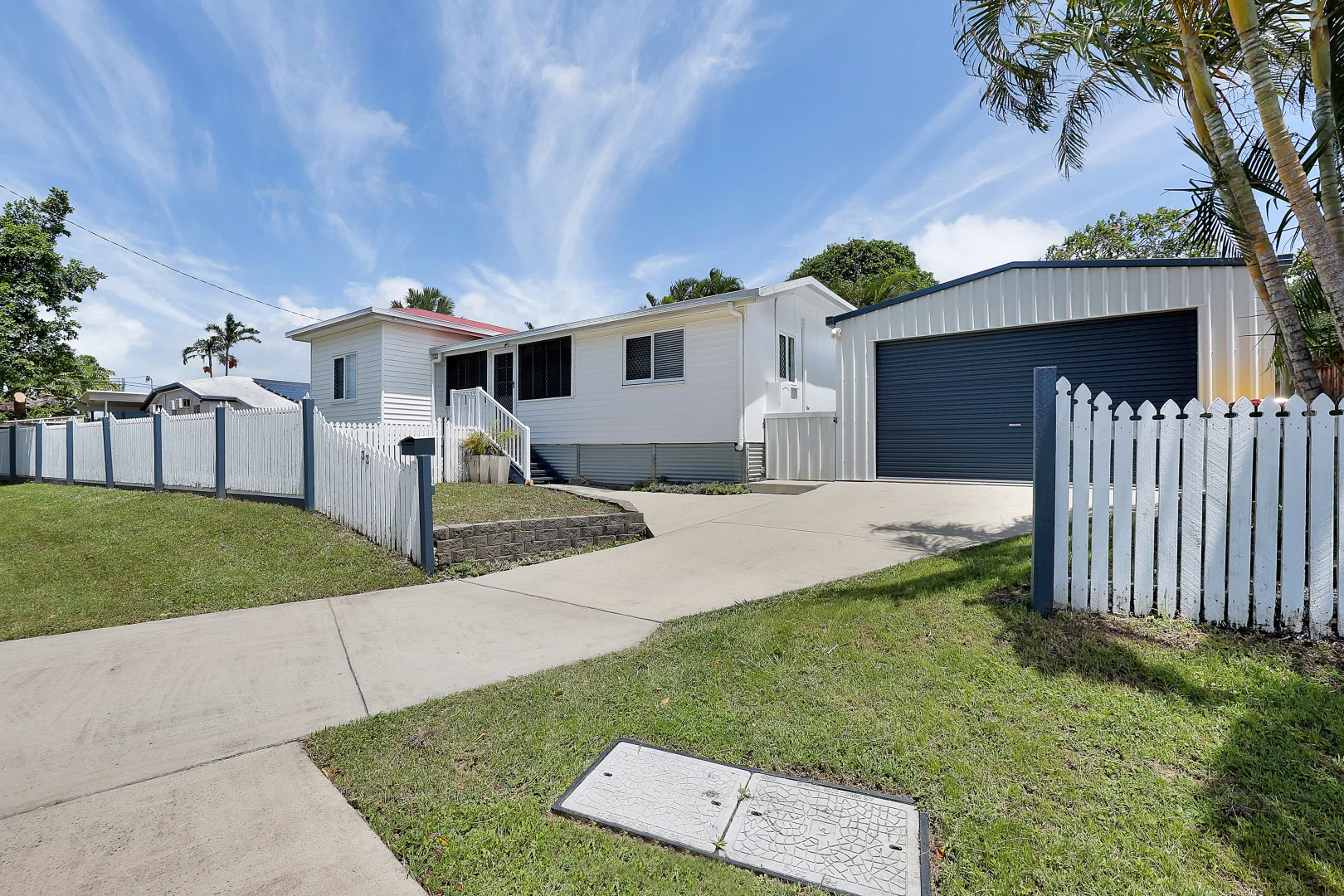 Additional image 22 of 33 Shakespeare Street, East Mackay QLD 4740