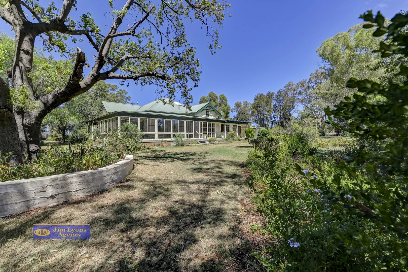 Additional image 2 of "Sprintway Farm" Warral Bithramere Rd, Tamworth NSW 2340