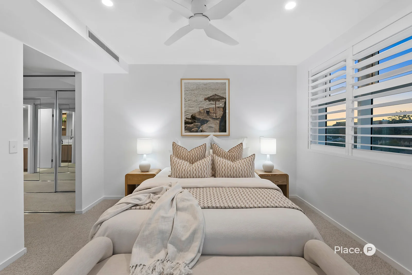 Additional image 13 of 609/100 Holdsworth Street, Coorparoo QLD 4151