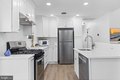 Additional image 27 of 14 Clara Dr, Stafford Township, NJ, 08050