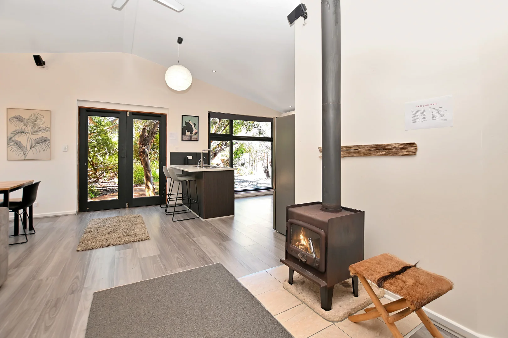 Additional image 7 of 7 Brownlow Crescent, Kingscote SA 5223